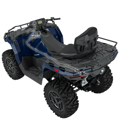 Polaris ATV Rear Power Harness - 2889886