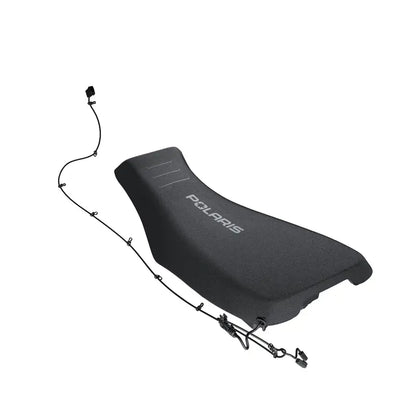 Polaris ATV Driver Heated Seat - 2889887
