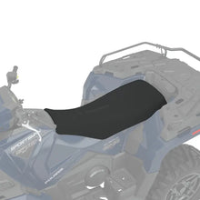Polaris ATV Driver Heated Seat - 2889887