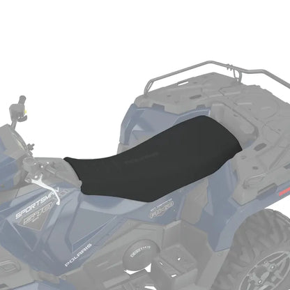 Polaris ATV Driver Heated Seat - 2889887