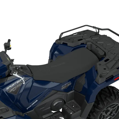 Polaris ATV Driver Heated Seat - 2889887