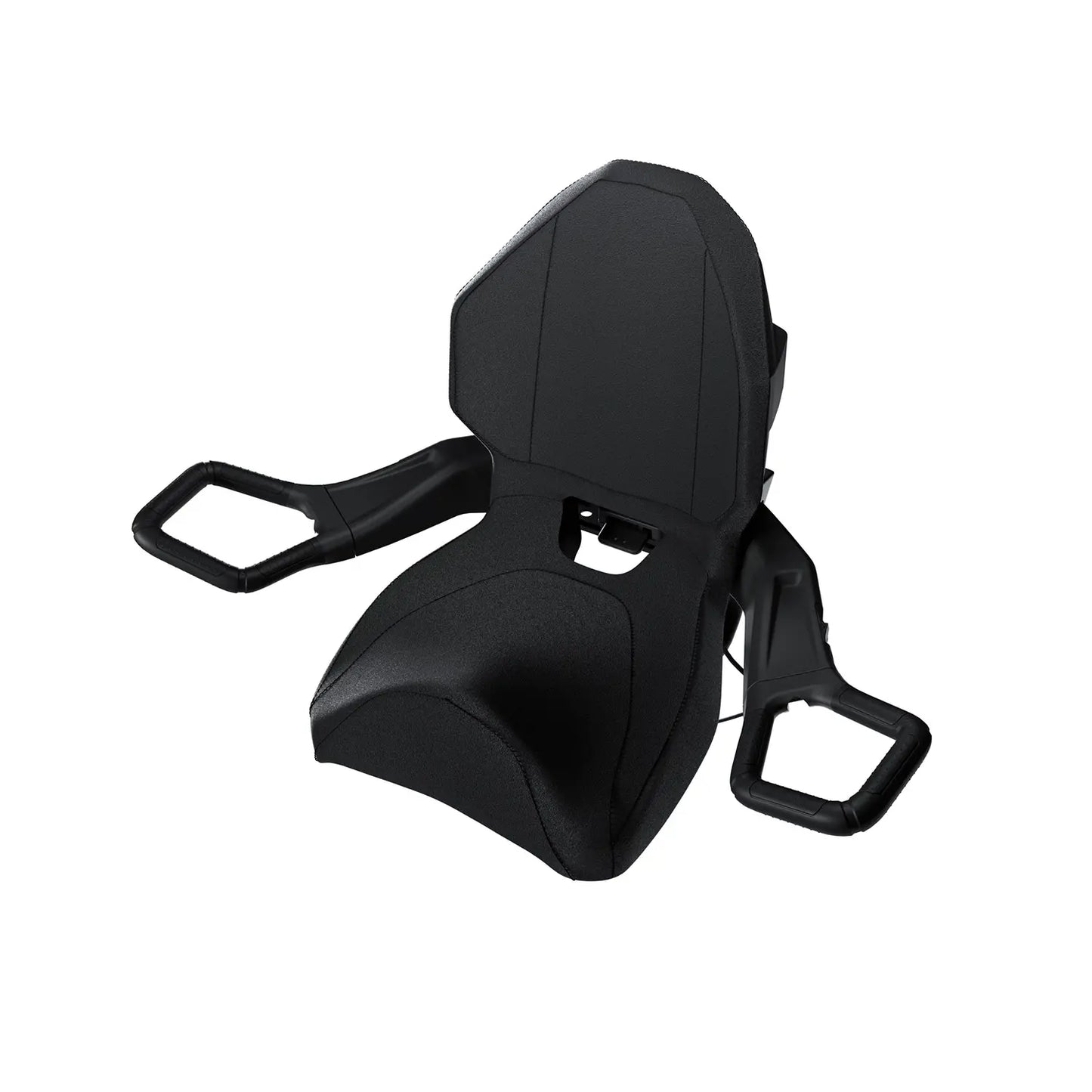 Polaris Passenger Heated Seat - 2889888