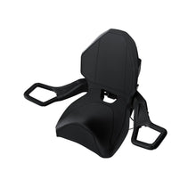 Polaris Passenger Heated Seat - 2889888