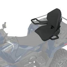 Polaris Passenger Heated Seat - 2889888