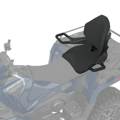 Polaris Passenger Heated Seat - 2889888