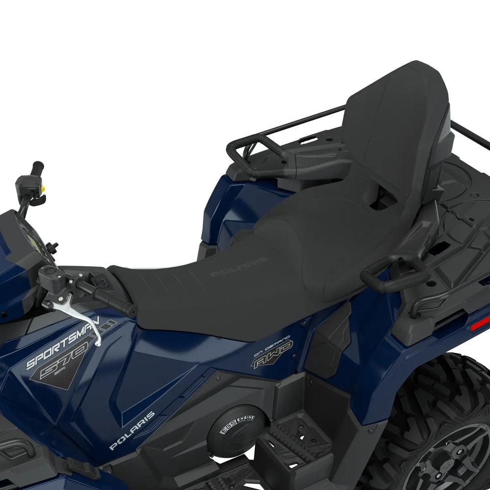 
                      
                        Polaris Passenger Heated Seat - 2889888
                      
                    