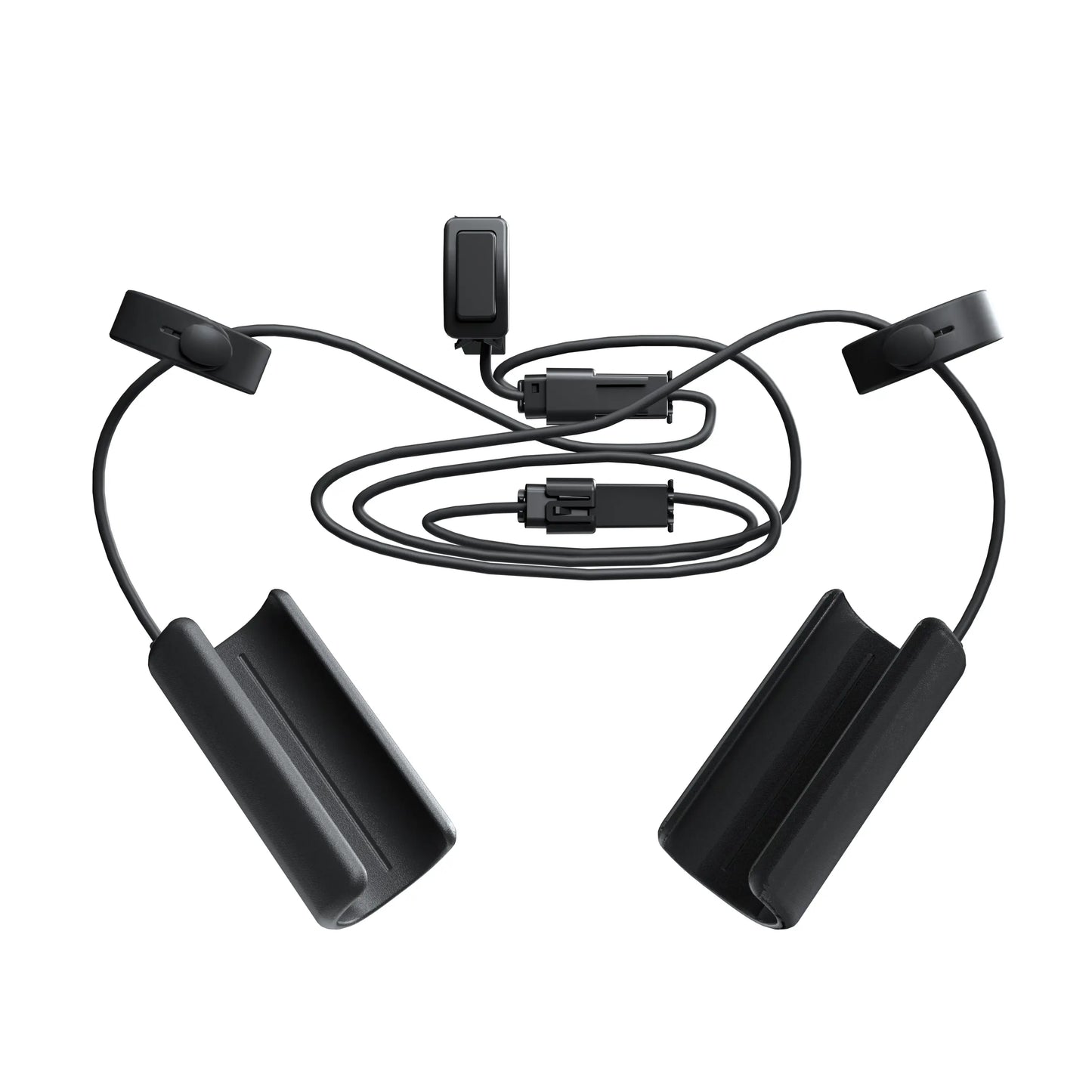 Polaris Sportsman Passenger Heated Grips 2889906