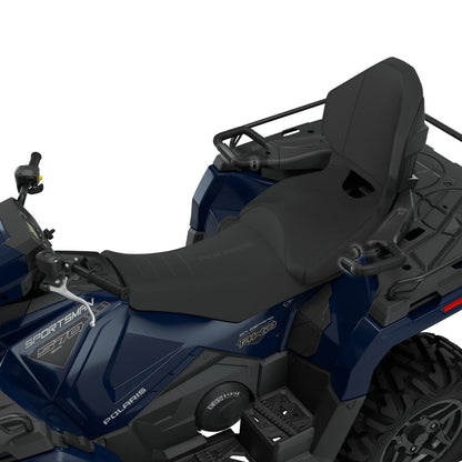 Polaris Sportsman Passenger Heated Grips 2889906