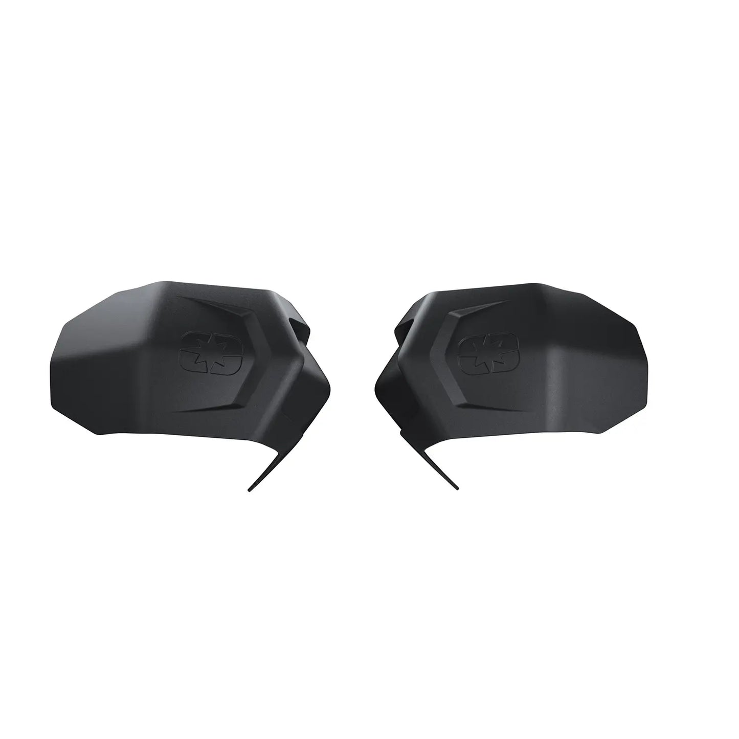 Polaris ATV Passenger Hand Guards 2889908