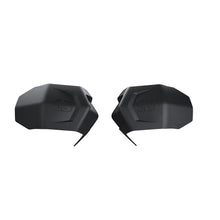 Polaris ATV Passenger Hand Guards 2889908