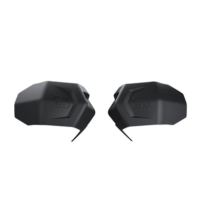 Polaris ATV Passenger Hand Guards 2889908