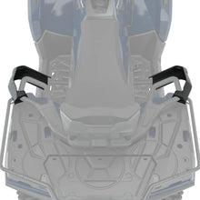 Polaris ATV Passenger Hand Guards 2889908