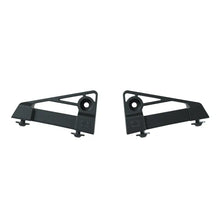 Polaris Ranger Lightbar Mount - 2889930