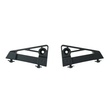 Polaris Ranger Lightbar Mount - 2889930