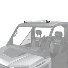Polaris Ranger Lightbar Mount - 2889930