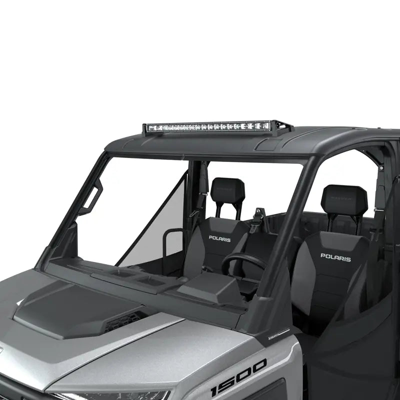 
                      
                        Polaris Ranger Lightbar Mount - 2889930
                      
                    
