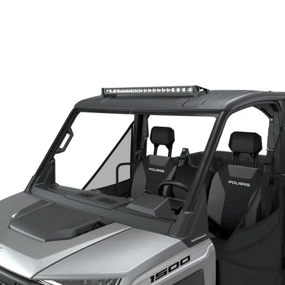 Polaris Ranger Lightbar Mount - 2889930