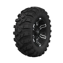 Pro Armor Wheel & Tire Full Set: X-Terrain 27" R14 - 2889968