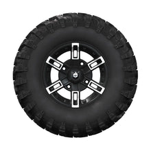 Pro Armor Wheel & Tire Set: X-Terrain 29" R14 - 2889978