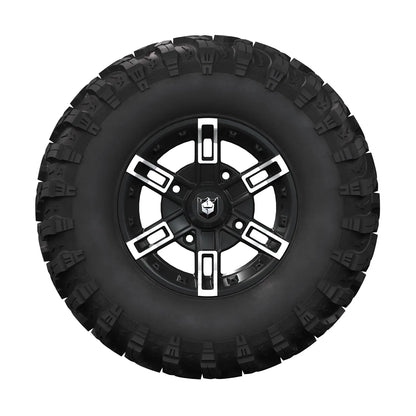 Pro Armor Wheel & Tire Set: X-Terrain 29" R14 - 2889978
