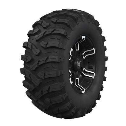 Pro Armor Wheel & Tire Set: X-Terrain 29" R14 - 2889978