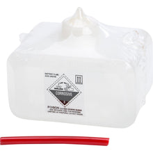Non Sealed Battery Electrolyte Pack 12.85 Oz/360cc