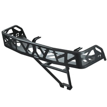 Polaris Rear Cargo Rack for Sportsman ATV 450 and 570 - 2890037