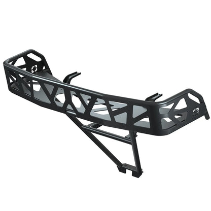 Polaris Rear Cargo Rack for Sportsman ATV 450 and 570 - 2890037