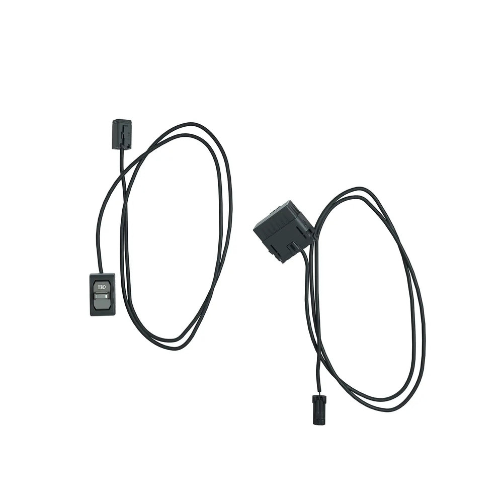 Polaris RZR Chase Light Harness Kit - 2890052