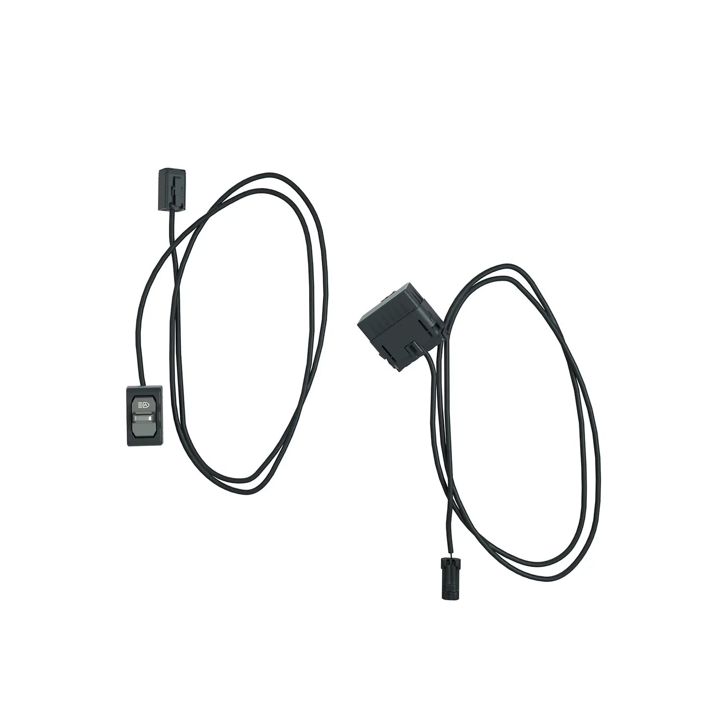 Polaris RZR Chase Light Harness Kit - 2890052