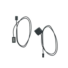 Polaris RZR Chase Light Harness Kit - 2890052