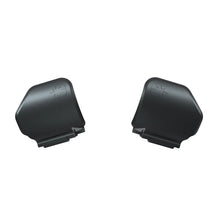 Polaris ATV Boot Guards - 2890059