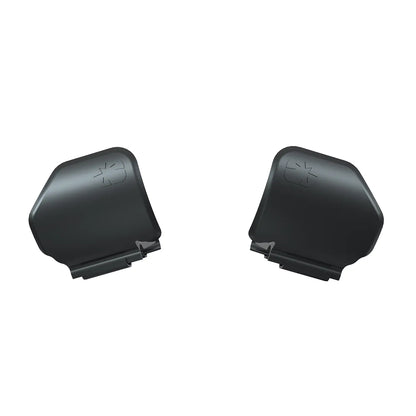 Polaris ATV Boot Guards - 2890059