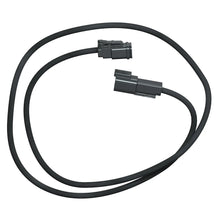 Polaris Ranger 12V In-Bed Power Harness Extension - 2890068