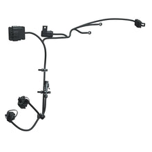 Polaris Ranger EPS Harness Kit - 2890069