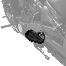 Indian Passenger Floorboards with Inlays, Pair - 2891342-266