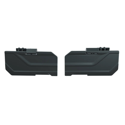 Polaris Ranger Sun Visors - 2890288