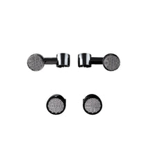 Indian Motorcycle 101 Scout Smoked Turn Signals - 2890299-266