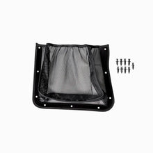 Passenger Under Seat Storage Net for RANGER - 2890306