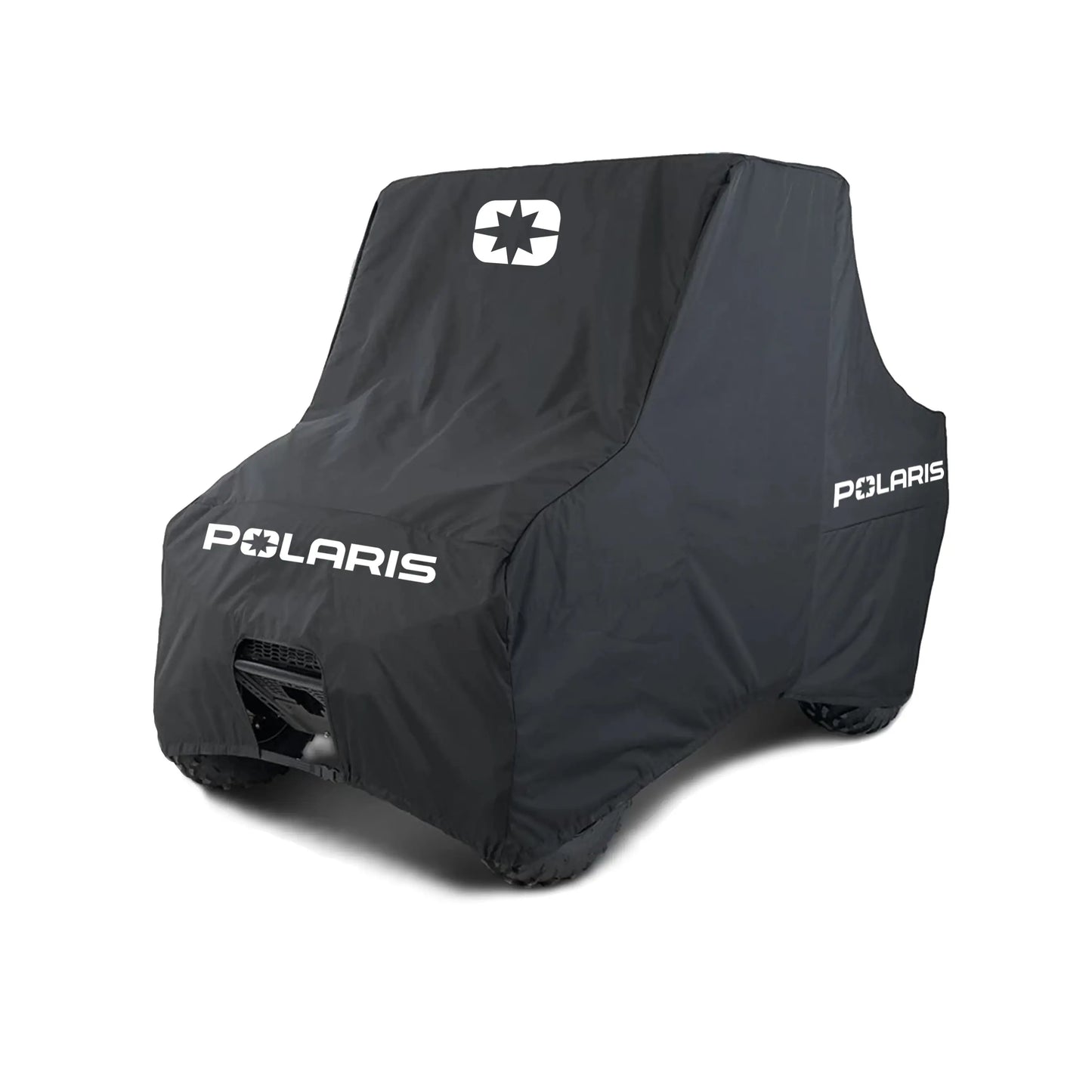 Polaris Ranger Off Road Trailerable Cover - 2890331