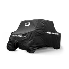 Polaris Trailerable Cover for RANGER CREW 1000 and CREW XP 1000 - 2890332