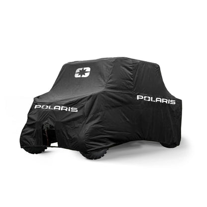 Polaris Trailerable Cover for RANGER CREW 1000 and CREW XP 1000 - 2890332