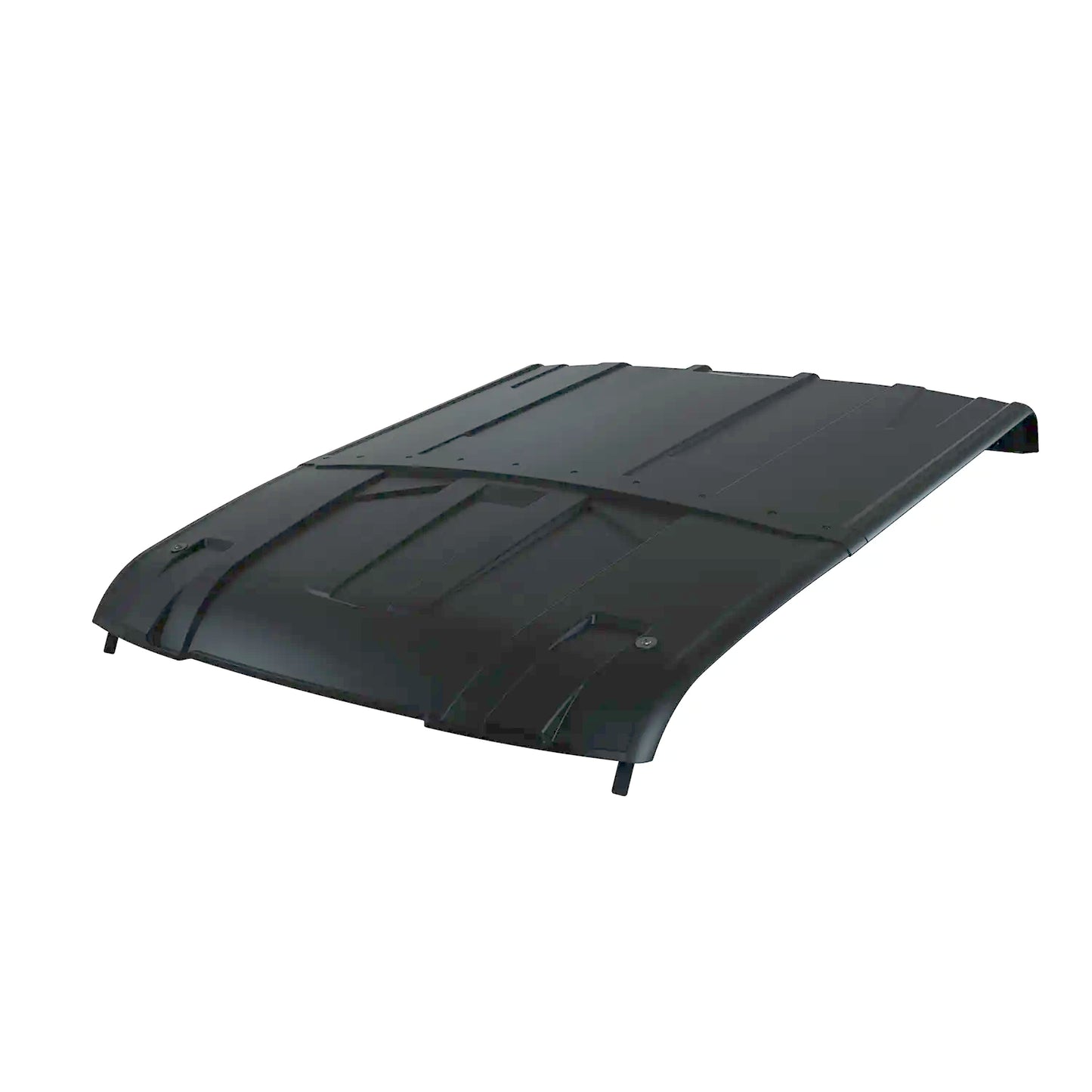 Polaris Ranger Sport Roof Crew, Poly - 2890333