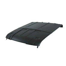 Polaris Ranger Sport Roof Crew, Poly - 2890333