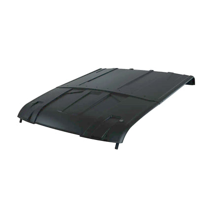 Polaris Ranger Sport Roof Crew, Poly - 2890333