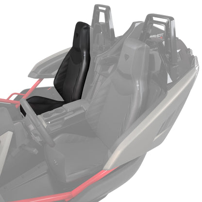 Slingshot® Heated and Cooled Seat - Passenger - 2890354-VBB