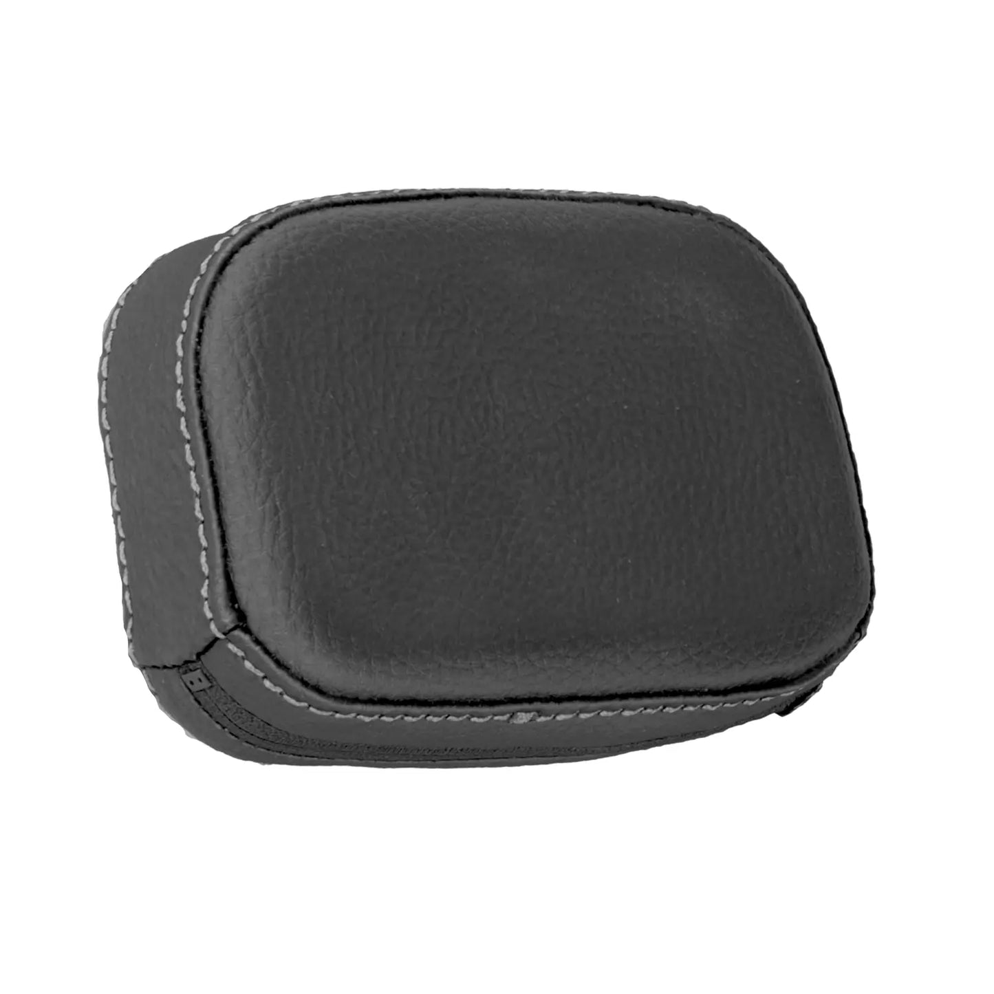 Indian Rider and Passenger Sport Backrest Pad - 2890357-VBD
