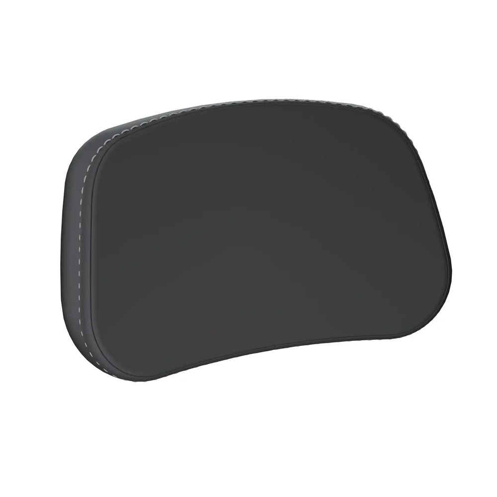 Indian Passenger Touring Backrest Pad - 2890358-VBA