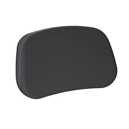 Indian Passenger Touring Backrest Pad - 2890358-VBA