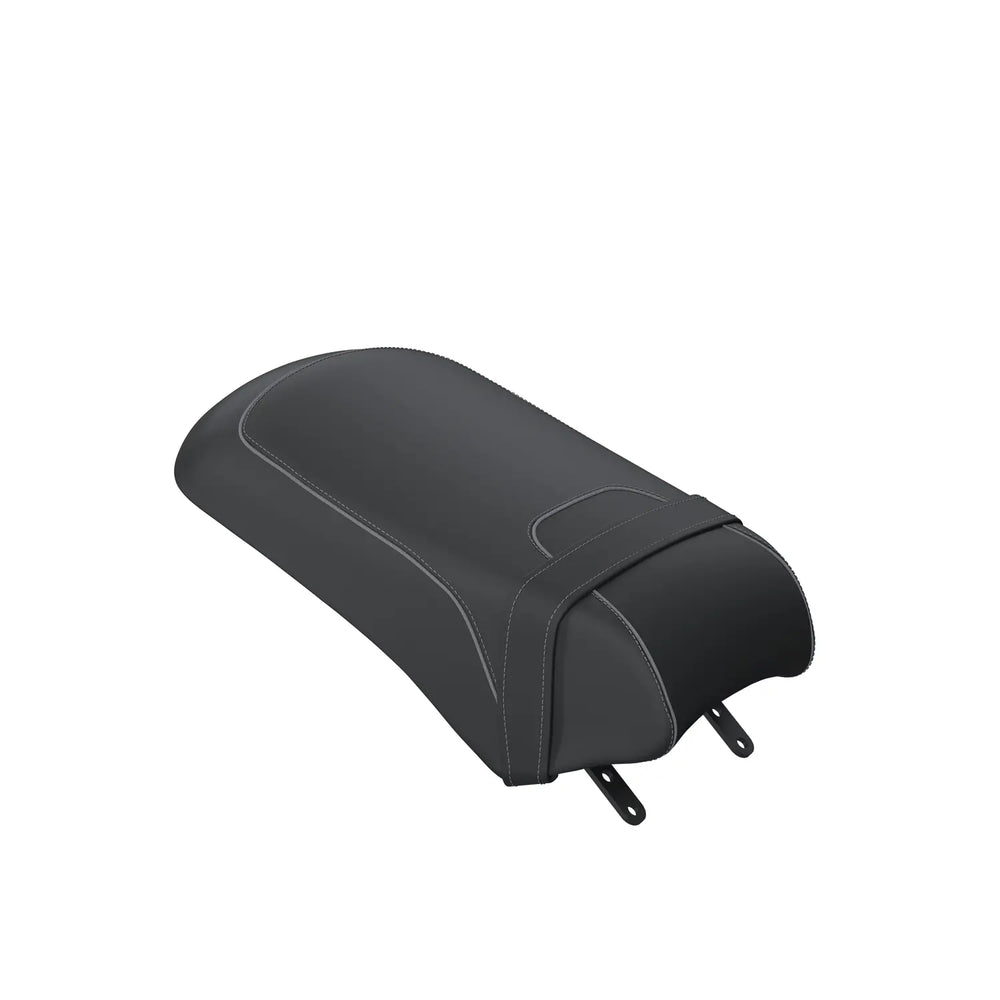 Indian Motorcycle Passenger Pillion - 2890364-VBA
